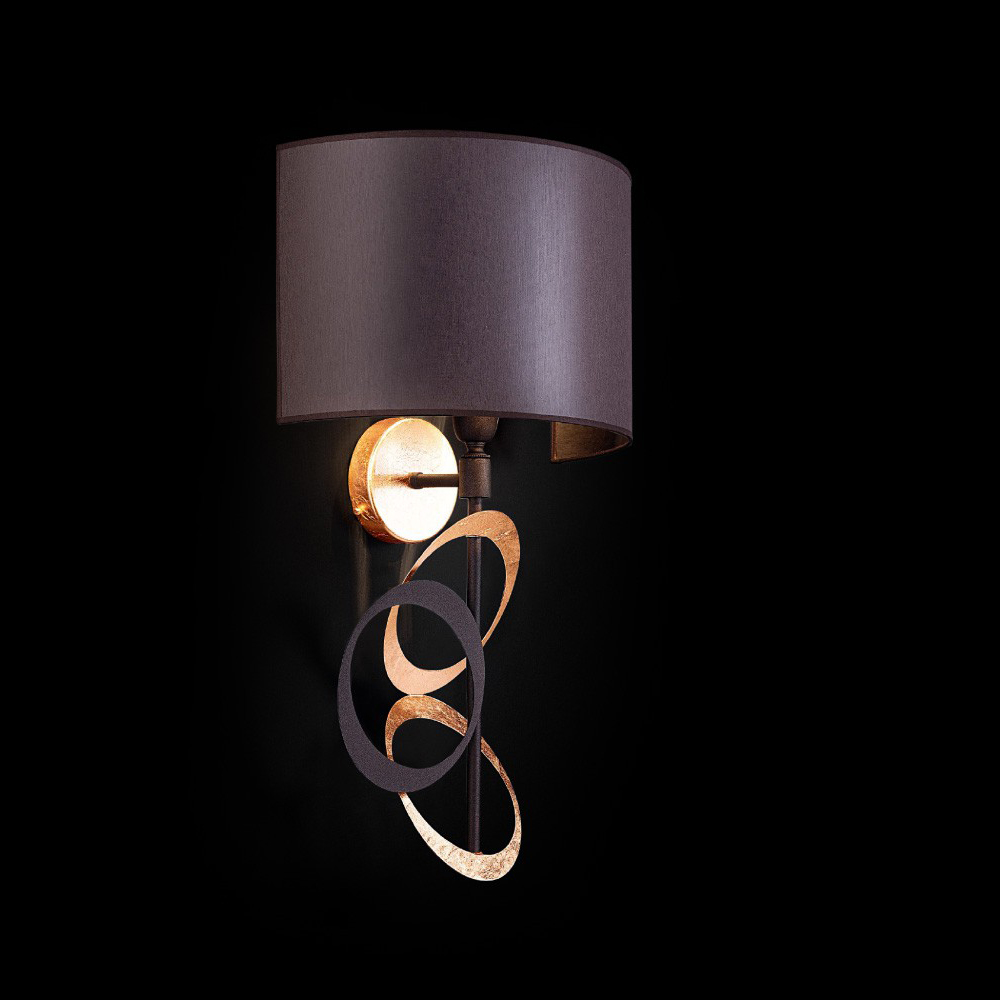 Бра OR ILLUMINAZIONE 241/A