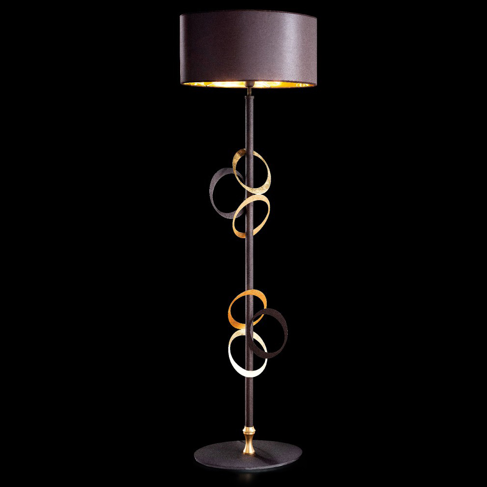 Торшер OR ILLUMINAZIONE 241/PT