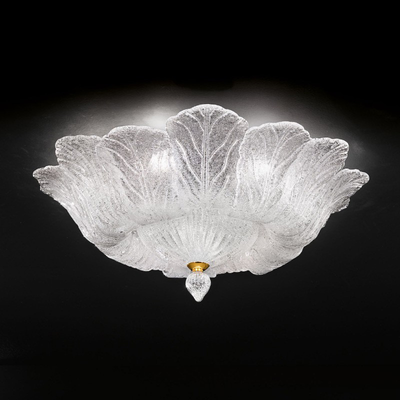 Люстра OR ILLUMINAZIONE 503/PLF14 RC