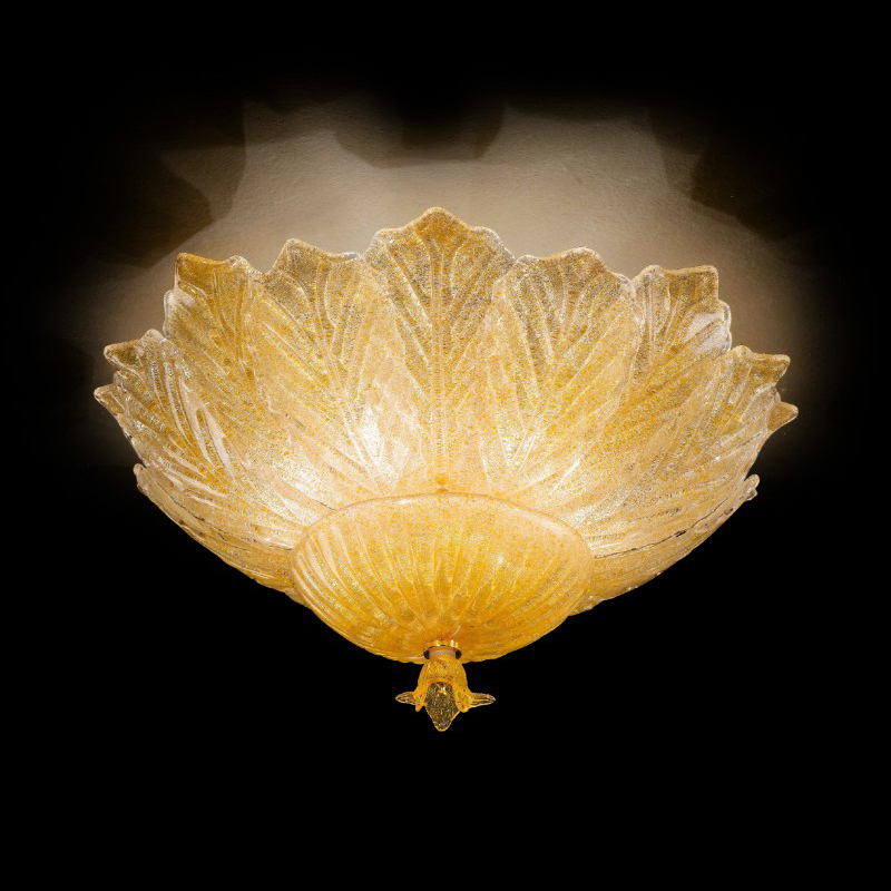 Люстра OR ILLUMINAZIONE 510/PLF16 RA