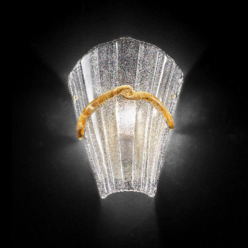 Бра OR ILLUMINAZIONE 527/A RCA