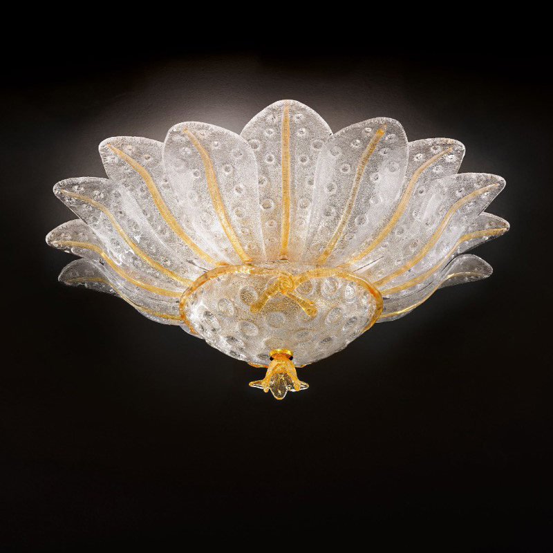 Люстра OR ILLUMINAZIONE 531/PLF16 CA