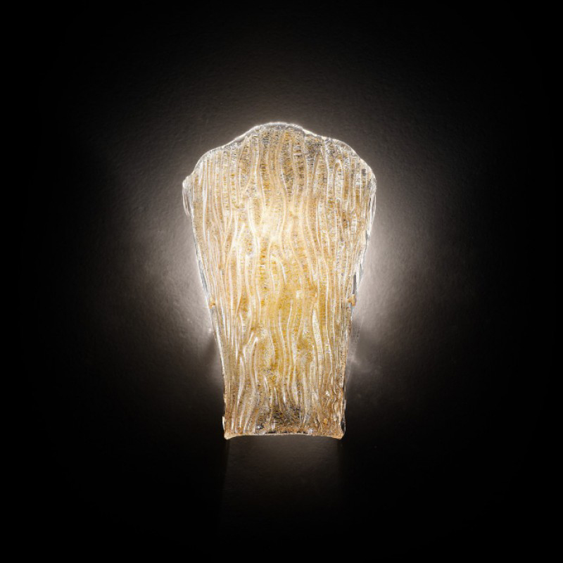 Бра OR ILLUMINAZIONE 532/AP RA