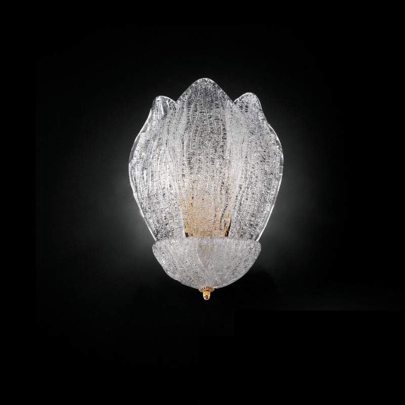 Бра OR ILLUMINAZIONE 534/AF3 RC