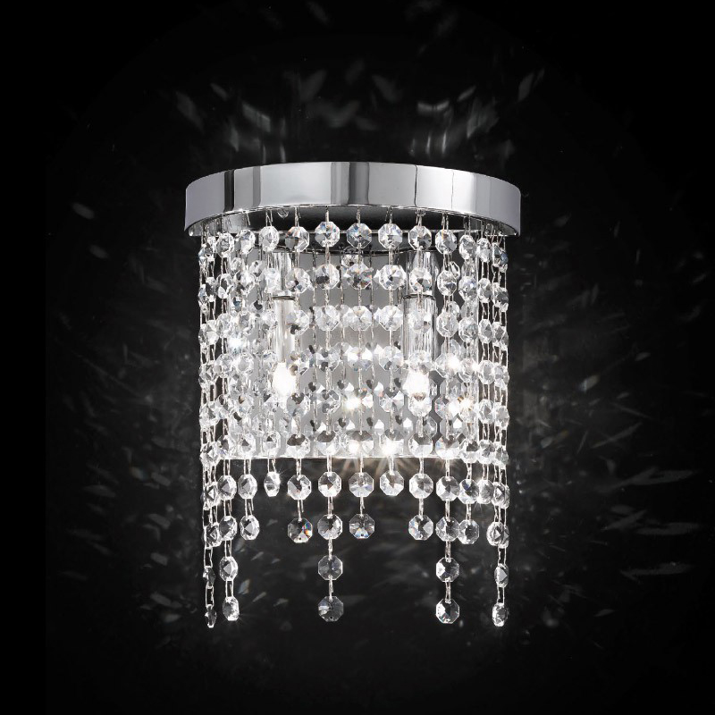 Бра OR ILLUMINAZIONE 660/A2