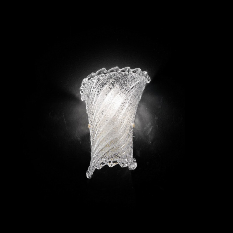 Бра OR ILLUMINAZIONE 529/AP RC