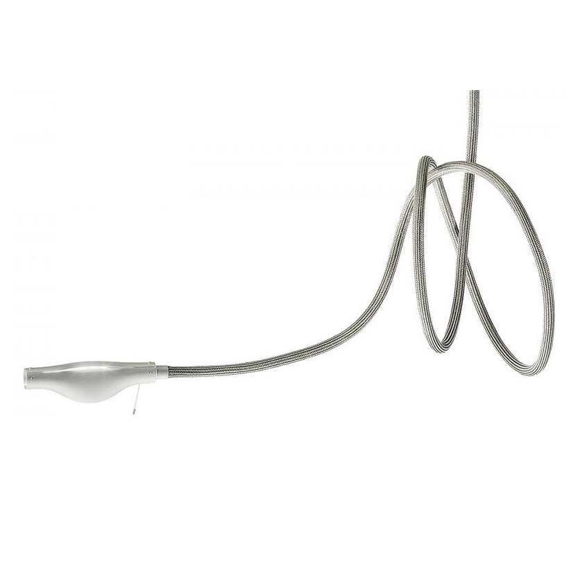 Подвесной светильник Ingo Maurer Metall C. Cooper