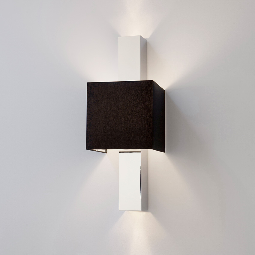 Бра Ilfari WALTZ OF VIENNA W1+2