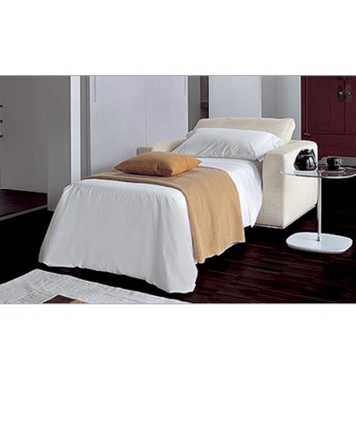 Bonaldo Boston сhair