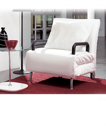 Bonaldo Arturo classic