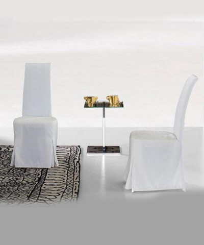 Bonaldo Ballerina L.