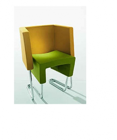 Bonaldo Ron-Aldodown