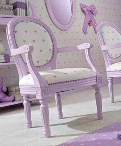 Piermaria PM.CH.YO.49