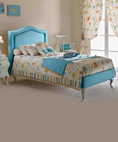 Piermaria PM.BD.YO.8