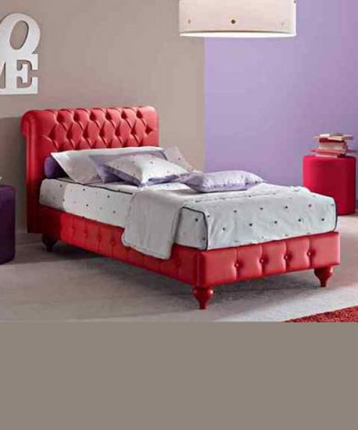 Piermaria PM.BD.YO.30