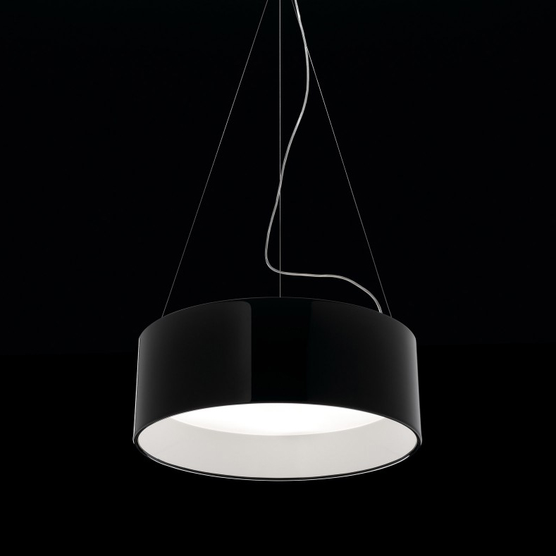 Подвесной светильник Bover Cala S/56