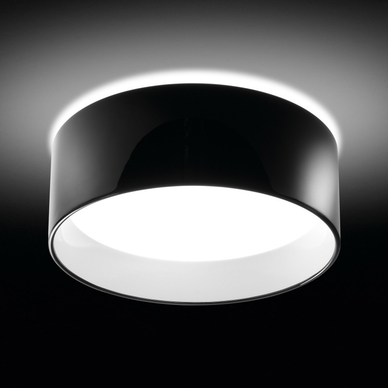 Потолочный светильник Bover Cala PF/56