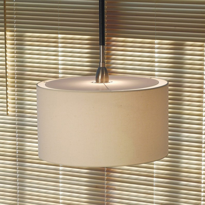 Подвесной светильник Bover Danona S/1L