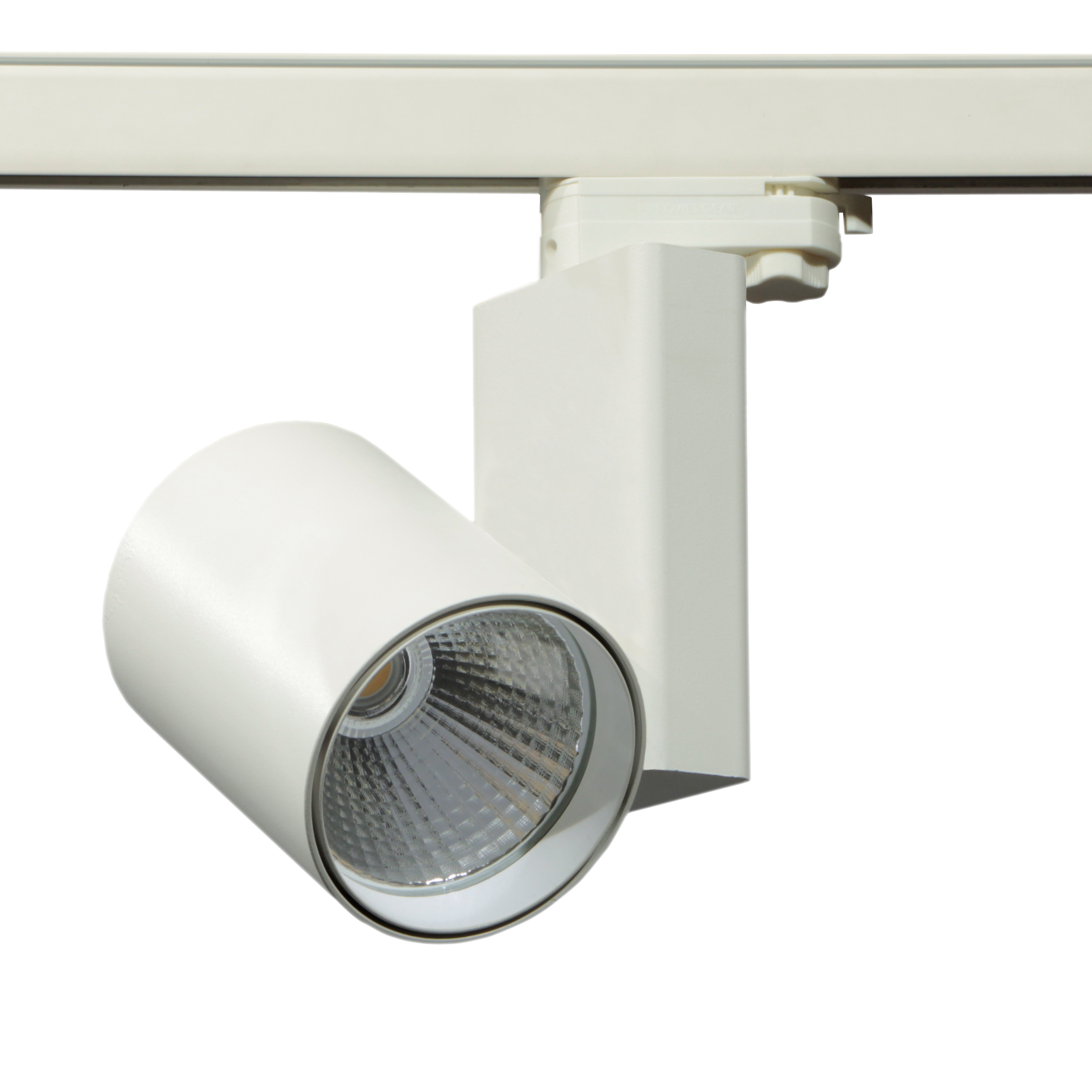 Трековый светодиодный светильник Luxeon GLIESE LED