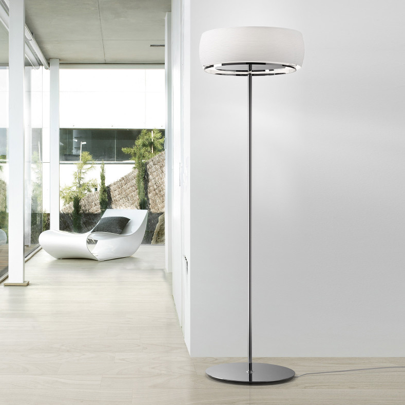 Торшер Bover Inari P/162