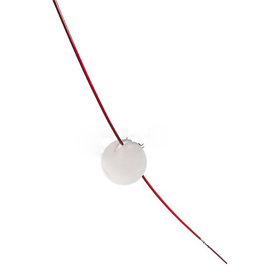 Подвесной светильник Ingo Maurer YaYaHo Element 1