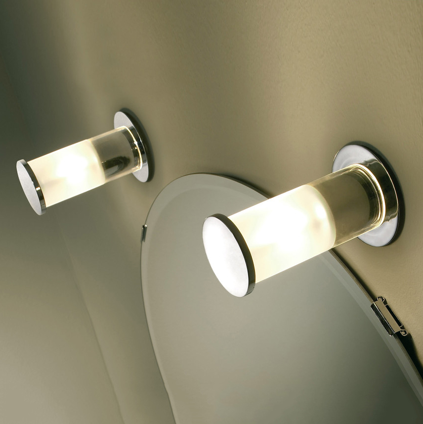 Настенно-потолочный светильник Bover Klar