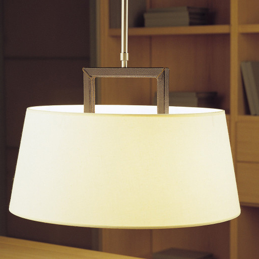 Подвесной светильник Bover Lua S/1L