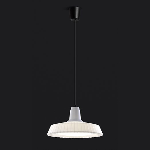 Подвесной светильник Bover Marietta S/32