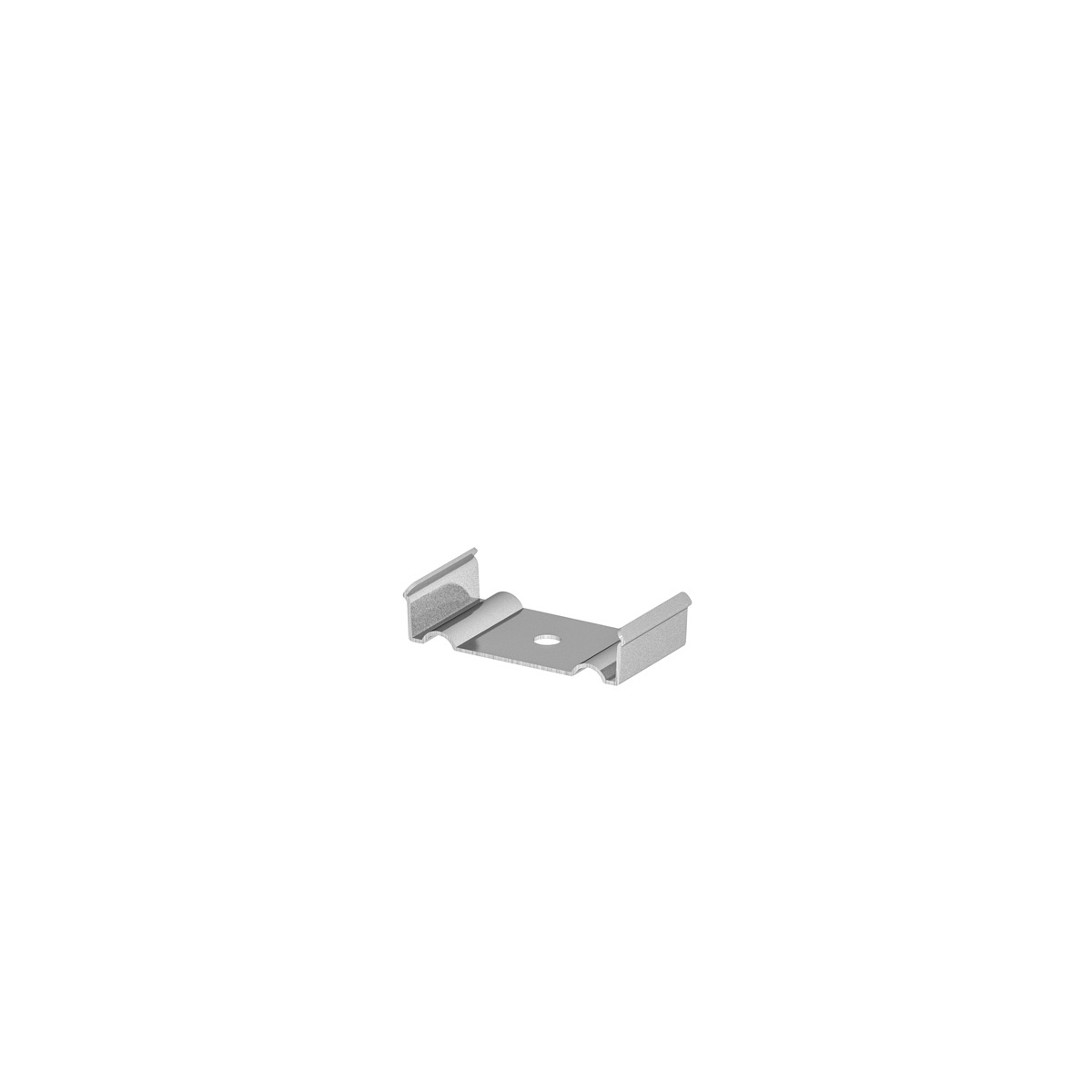 MOUNTING CLIP