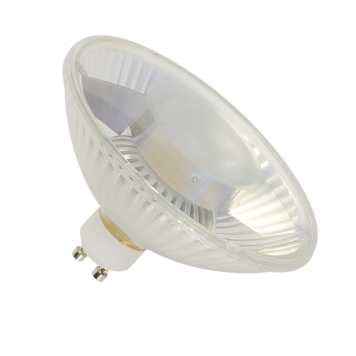 LED GU10 111mm