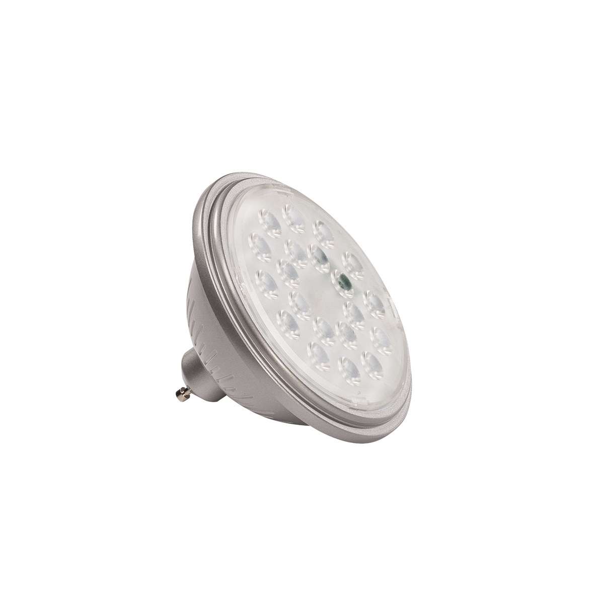 QR111 LED GU10