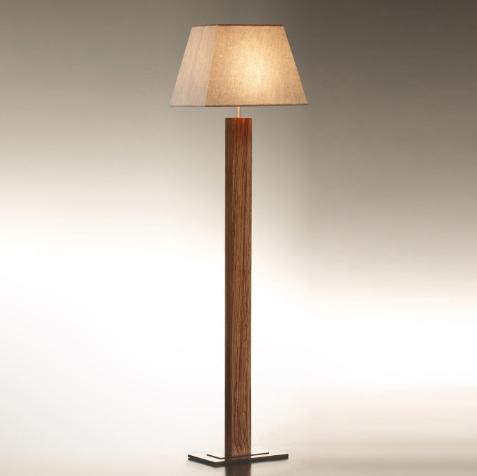 Торшер Bover Tau P/150