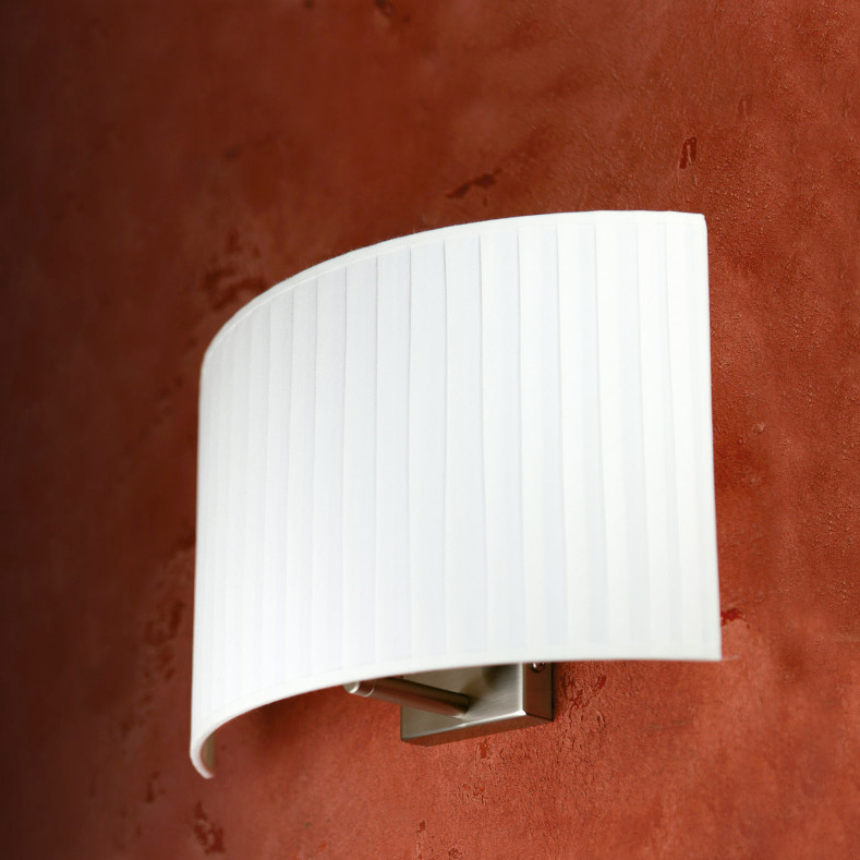 Настенный светильник Bover Wall Street 21