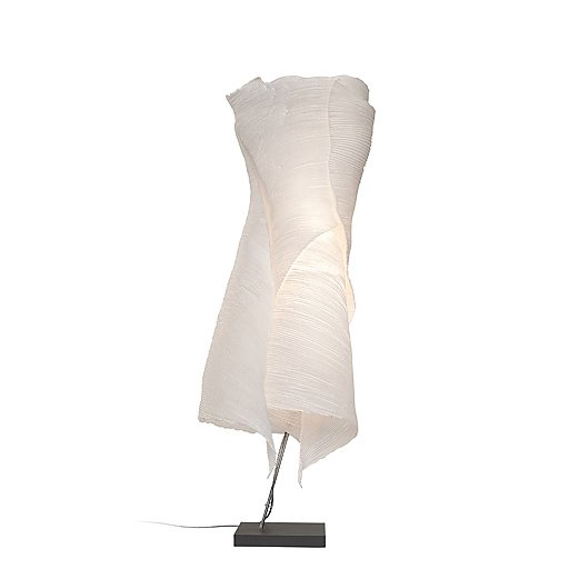 Настольный светильник Ingo Maurer Ysmen