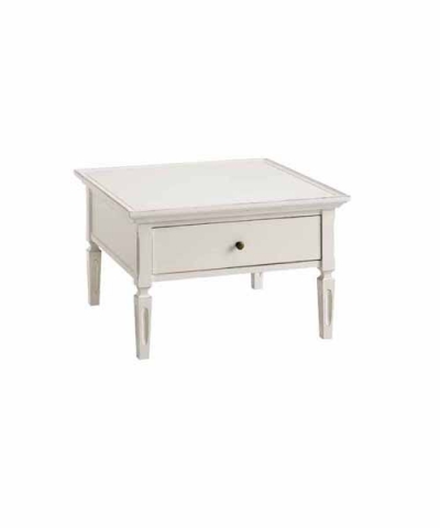 CAVIO Lago di Garda CM08