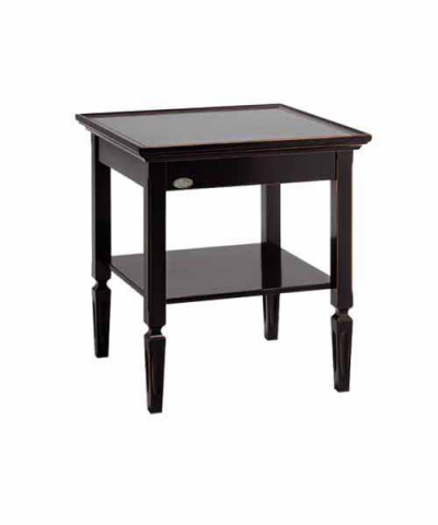 CAVIO Lago di Garda CM09