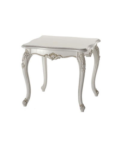 CAVIO Benedetta BN8827