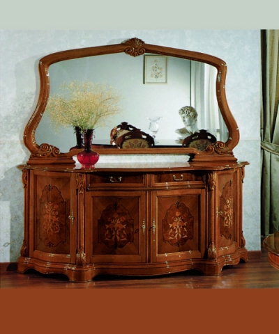 Scappini Commode 4