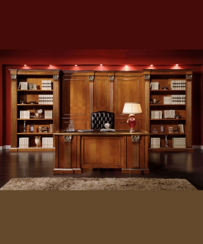 Scappini Composition