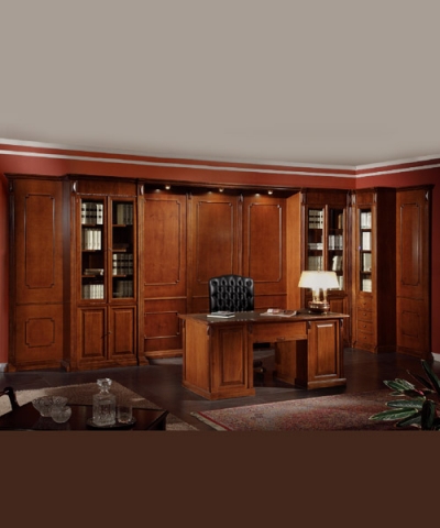 Scappini Composition 1