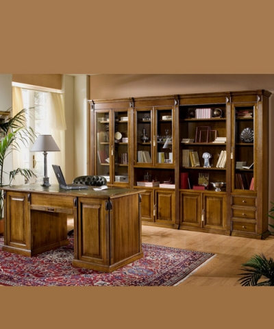 Scappini Composition 2