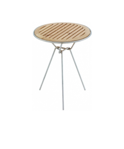 Ligne Roset RESILLE Occasional table
