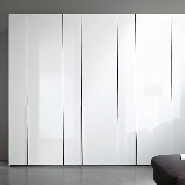 Mercantini Sestante 17