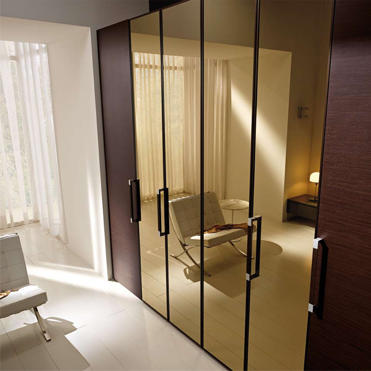 Mercantini Sestante 19