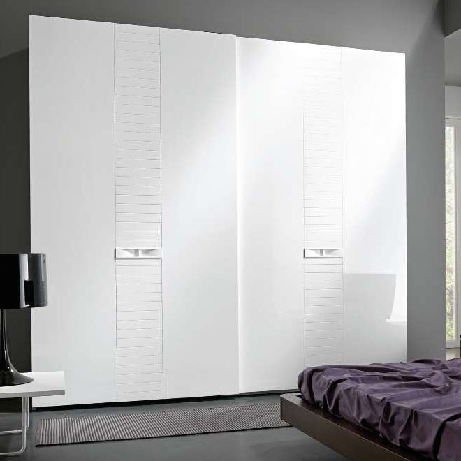 Mercantini Sestante 25