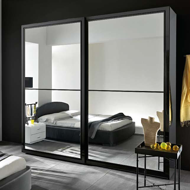 Mercantini Sestante 26