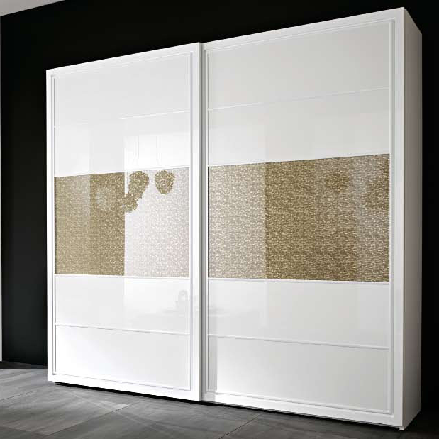 Mercantini Sestante 27