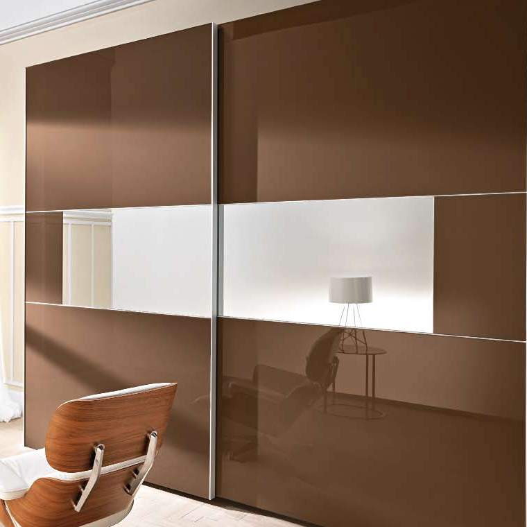 Mercantini Sestante 28