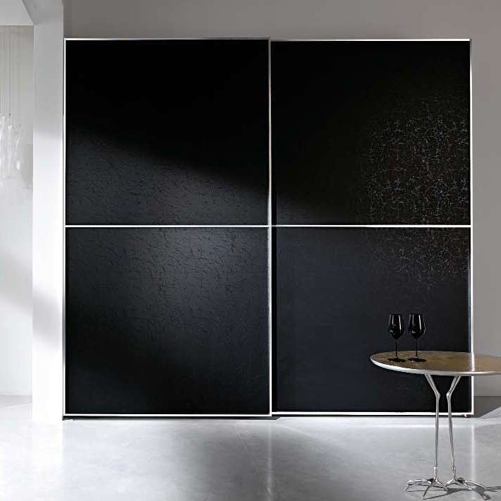 Mercantini Sestante 29