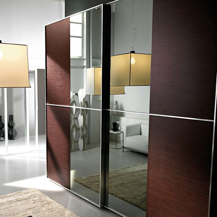 Mercantini Sestante 30